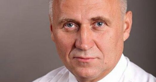 Марына Адамовіч: “Мы будзем працягваць збор подпісаў у падтрымку Міколы Статкевіча” (відэа)