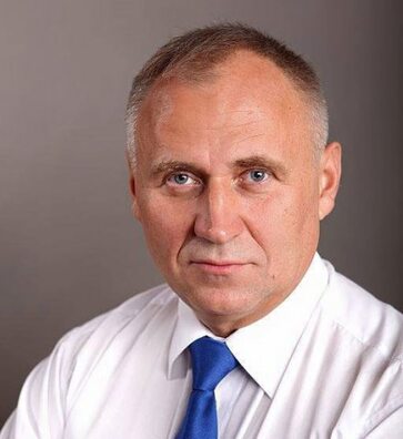 statkevich_2.jpg statkevich_2.jpg