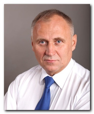 statkevich_sh.jpg statkevich_sh.jpg