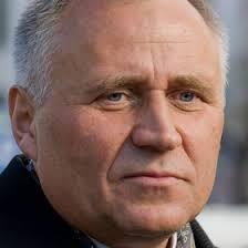 statkevich_sumny.jpg statkevich_sumny.jpg