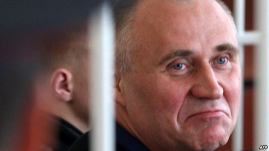 statkievic_0405.jpg statkievic_0405.jpg