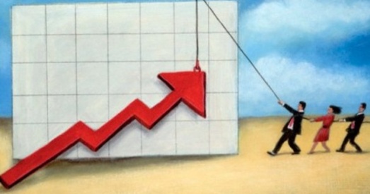 Беларуская статыстыка: дакладная недакладнасць