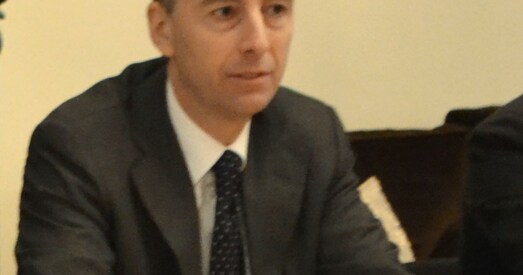 Ужо сёння дзеці з асаблівасцямі развіцця прадэманструюць італьянскую калекцыю