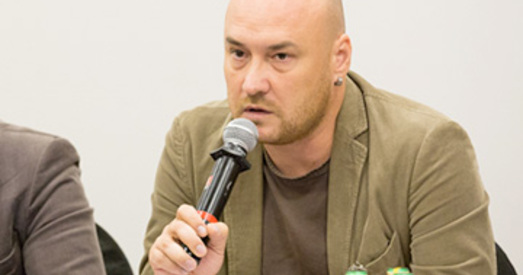 Валянцін Стэфановіч: Палітвязням амністыя «не свеціць»