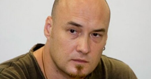 Смяротнае пакаранне — дзікунства ў цэнтры Еўропы