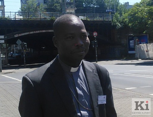 stephen_mamza.jpg stephen_mamza.jpg