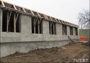 stepyanka_1.jpg stepyanka_1.jpg