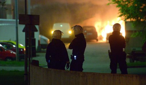 stokholjm.jpg stokholjm.jpg