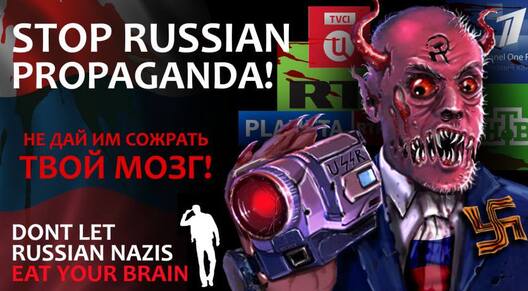stop_russian_propaganda.jpg stop_russian_propaganda.jpg