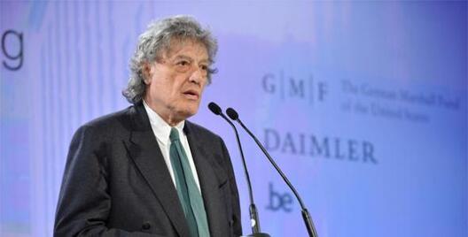 stopard_0810.jpg stopard_0810.jpg