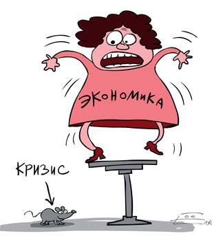 str_5_1.jpg str_5_1.jpg