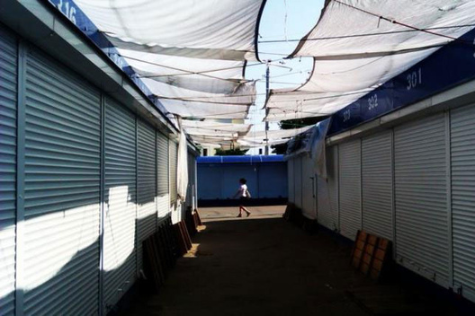 strajk.jpg strajk.jpg