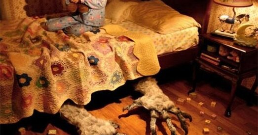 Украінская настаўніца палохала вучняў тым, што пасля ўступлення ў ЕС іх забяруць у бацькоў і аддадуць гомасэксуалістам