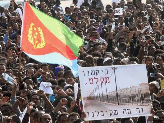 strike1.jpg strike1.jpg