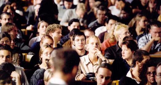 БНТУ адмяніў платныя пераздачы, бо "у студэнтаў і так невялікая стыпендыя"