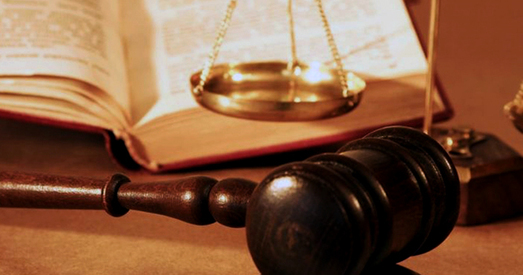 У Смаленску баптысцкага служыцеля аштрафавалі за дабравесце