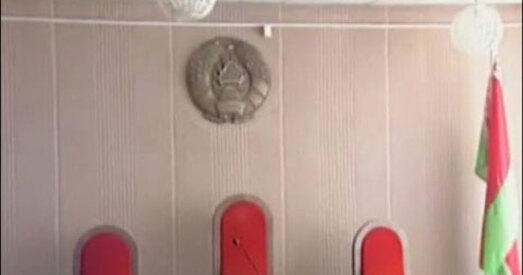 Суд адклаў справу аб прыпыненні дзейнасці Магілёўскага праваабарончага цэнтра