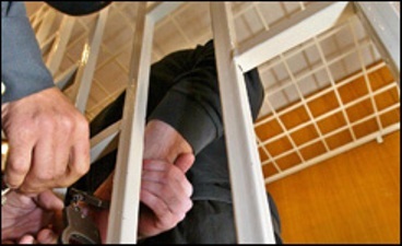 sud_245.jpg sud_245.jpg