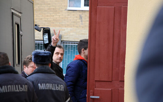 sud_lb.jpg sud_lb.jpg