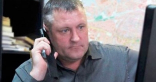 Падаткавікі патрабуюць ад праваабаронцы дэкларацыю за 3 гады