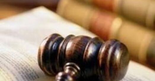 У Гомельскай вобласці суды прызнаюць правамоцным неўключэнне ў камісіі сябраў «Справядлівага свету»