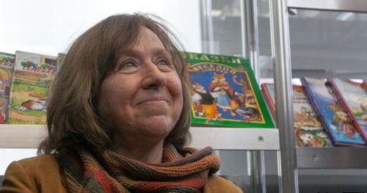 Расійская мара аб імперыі