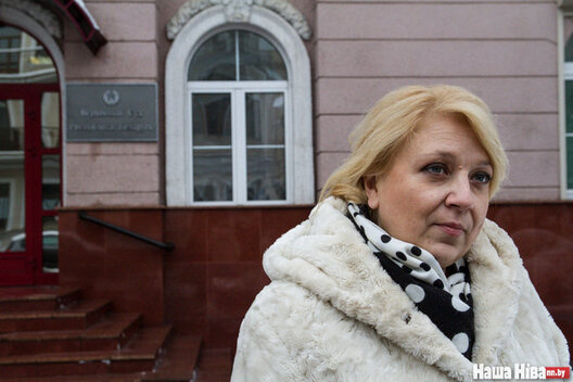 sviatlana_kalinkina.jpg sviatlana_kalinkina.jpg