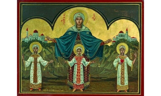 svyataya_sofiya_i_ee_docheri_670x401.jpg svyataya_sofiya_i_ee_docheri_670x401.jpg