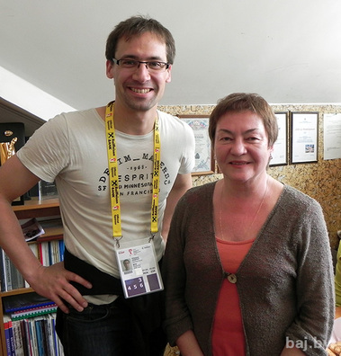 swiss_baj.jpg swiss_baj.jpg