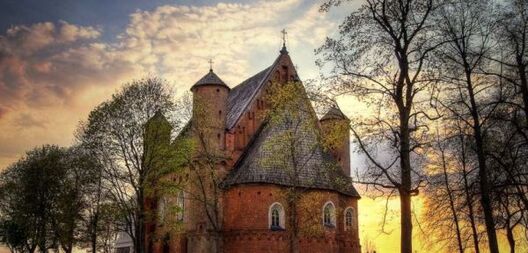 synkawicy02_833x400.jpg synkawicy02_833x400.jpg