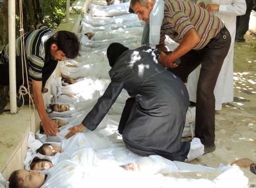 syria.jpg syria.jpg