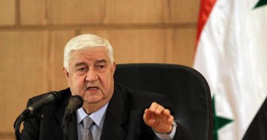 Афіцыйны Дамаск заяўляе пра поспехі наступу на ісламістаў пры падтрымцы расійскай авіяцыі