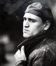 sys_front.jpg sys_front.jpg