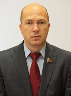 szaucou.jpg szaucou.jpg