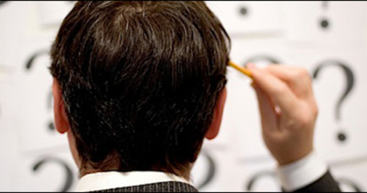 «Падатак на валюту» прывядзе да спынення працы беларускіх прадпрыемстваў