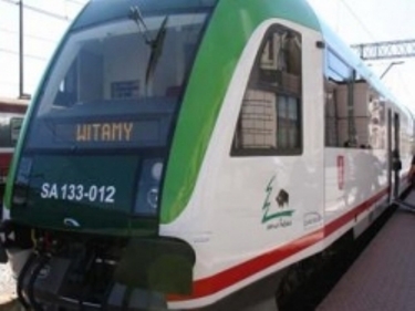 szynobus.jpg szynobus.jpg