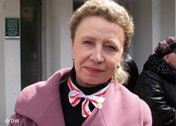 tacciana_sieviaryniec.jpg tacciana_sieviaryniec.jpg