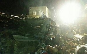 taivane_nukrito_lektuvas_65371330.jpg taivane_nukrito_lektuvas_65371330.jpg