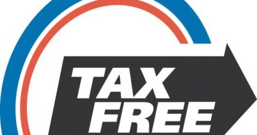 Беларусь першай сярод краін Мытнага саюза ўвяла сістэму tax free