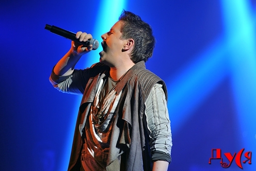 tam_niet_mienia.jpg tam_niet_mienia.jpg