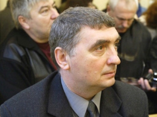 tamkovich02.jpg tamkovich02.jpg