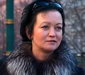tankachova_aliena1.jpg tankachova_aliena1.jpg