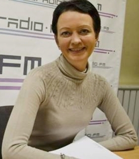 tankachova_euraradyjosbr_apr.jpg tankachova_euraradyjosbr_apr.jpg