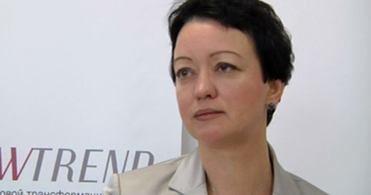 Праваабаронцу Танкачову дэпартуюць з Беларусі на 3 гады