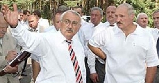 Лукашэнка: Нам бы пабольш інвестыцый, і менавіта грамадзян Беларусі...