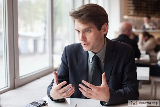 tarantino_by_2013_kultura_terpimosti_martinovich_4123.jpg tarantino_by_2013_kultura_terpimosti_martinovich_4123.jpg