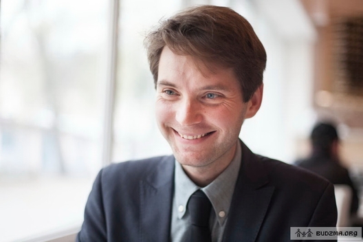 Віктар Марціновіч Віктар Марціновіч