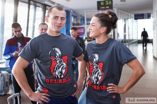 tarantino_by_2013_muay_thai_national_team_forma_5886.jpg tarantino_by_2013_muay_thai_national_team_forma_5886.jpg