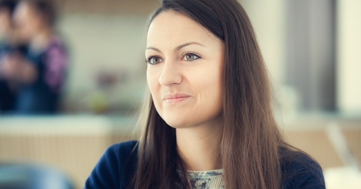 Юлія Коўган: «У нашай працы самае галоўнае — не ўпусціць час!»