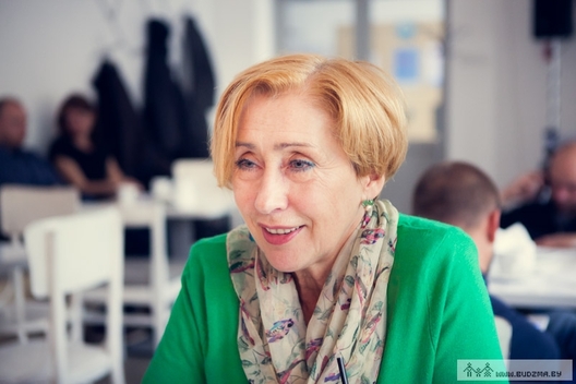 tarantino_by_2014_borisova_elena_7469.jpg tarantino_by_2014_borisova_elena_7469.jpg